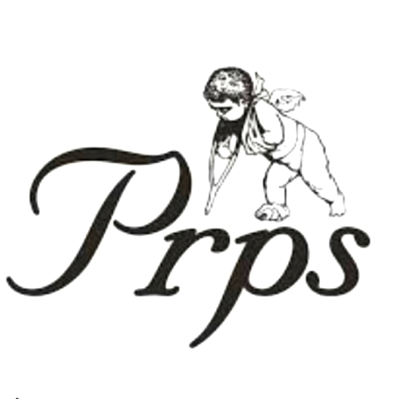 PRPS - Picture 1 of 1